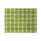 Luxury handmade tufted gun stitch carpet (Hillside in Dreams)